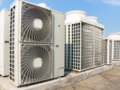 Central-Ac-scaled-1.webp Central-Ac-scaled-1.webp